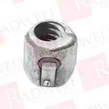 WILTON 2900940
