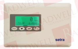 SETRA SRIMV-20CF-11-WS