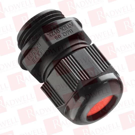 ABB THOMAS & BETTS EXCGM20ML