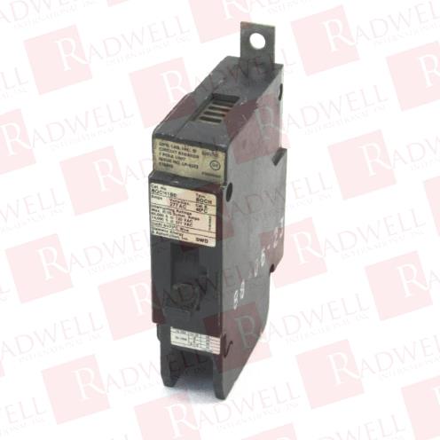SIEMENS BQCH1B100