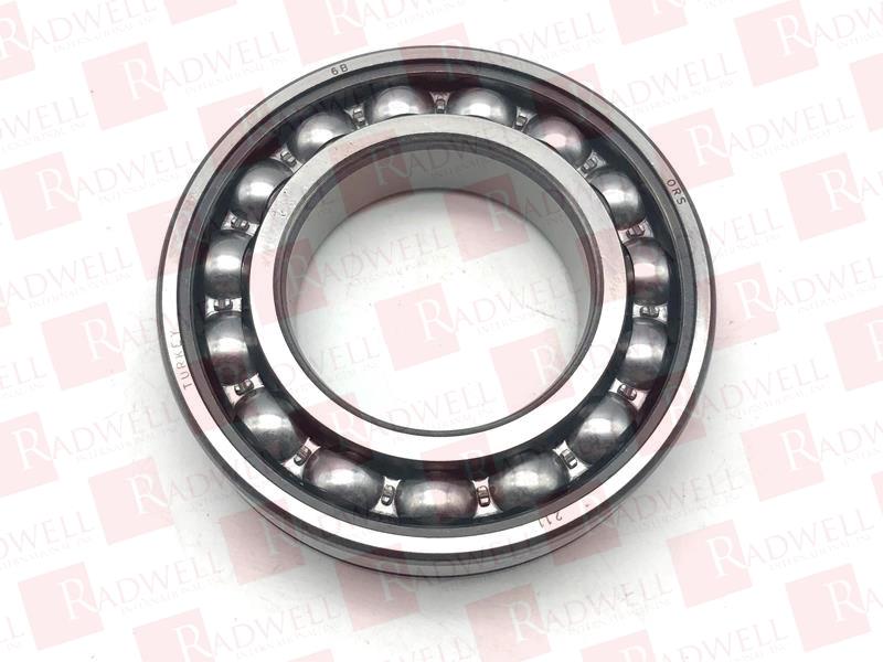 ORS BEARING 01-11-211-N