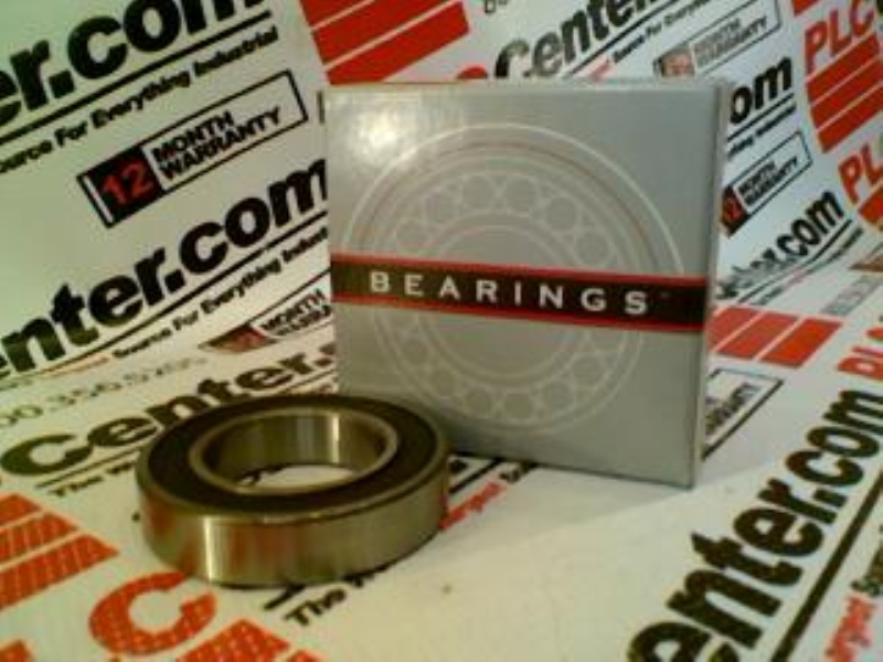 SMT BEARING R-24-2RS