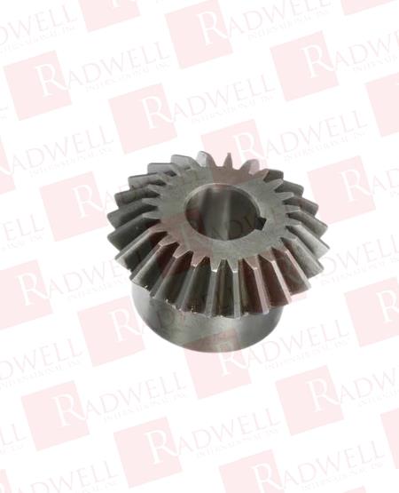 REGAL REXNORD YSMS12F18LHX5/8