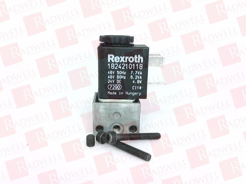 BOSCH 0-820-019-006