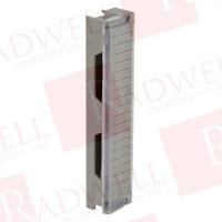 SCHNEIDER ELECTRIC 140-XTS-002-00