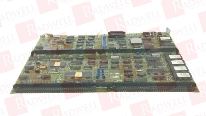 GENERAL ELECTRIC DS3815PDPA