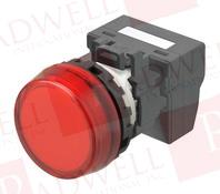 OMRON M22N-BC-TRA-RE-P