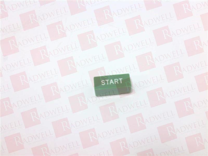 EATON CORPORATION E30KD330