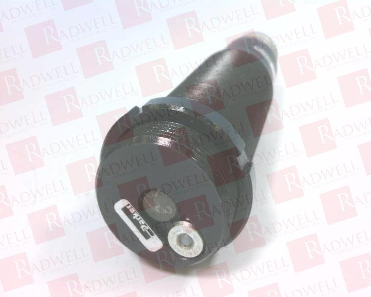 PARKER MC3325M3