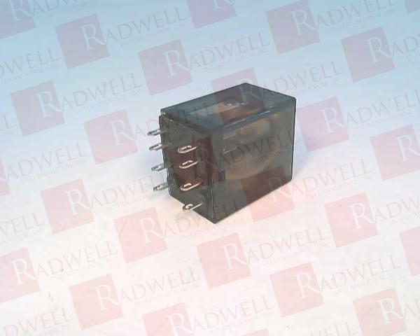 TE CONNECTIVITY PCL-202D1S,000