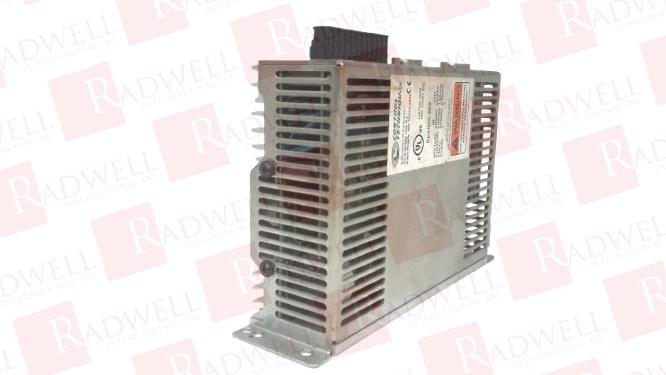 NIDEC CORP EI-202-00-000