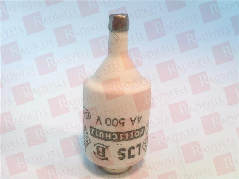 VOLLSCHUTZ 598-2889