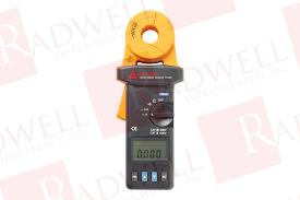 AMPROBE DGC-1000A