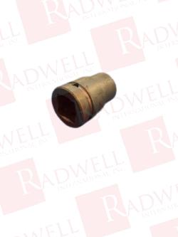 APEX TOOLS 7424