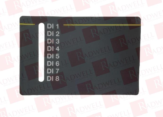 RADWELL RAD-OV-32403127-2