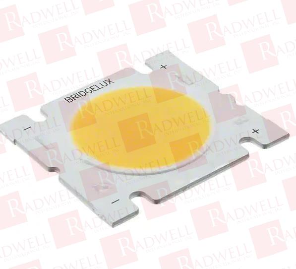 BRIDGELUX BXRA-35E4000-H-03