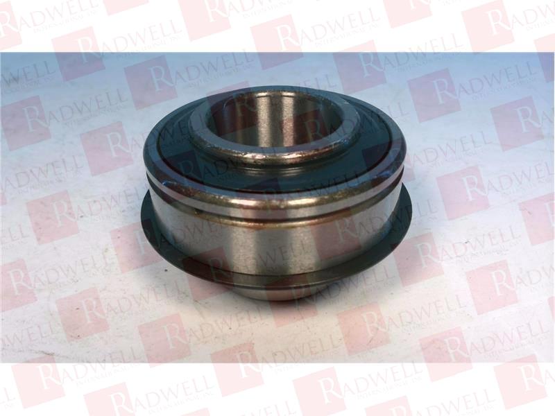 NBS BEARING SER205-16