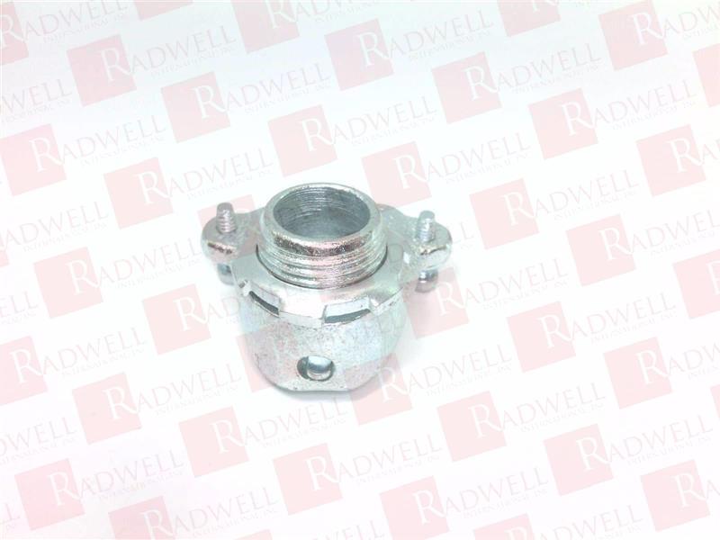 KONKORE MSC3890DKON