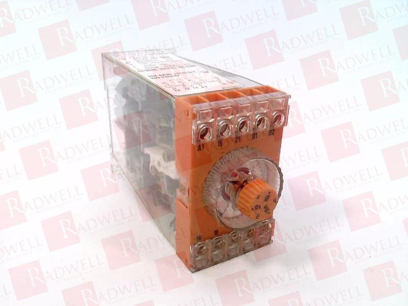 WIELAND R2.026.0010.0