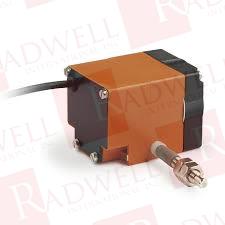 SIKO SG10-0001-1000-P10-01,0