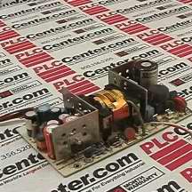 FORTRON SU65P31