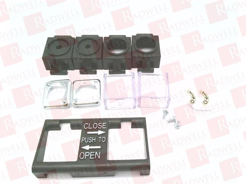 SIEMENS 3WL9111-0BA21-0AA0