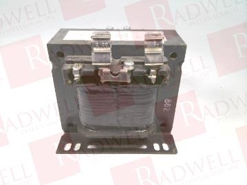 SCHNEIDER ELECTRIC 9070T200D5