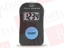 TRUMETER E2M-1804