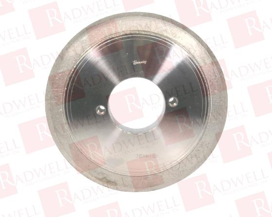 REGAL REXNORD 30HH100