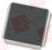 NXP SEMICONDUCTOR MC56F8357VPYE