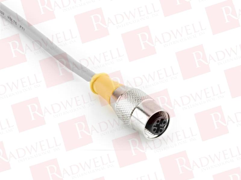 RADWELL RAD07061