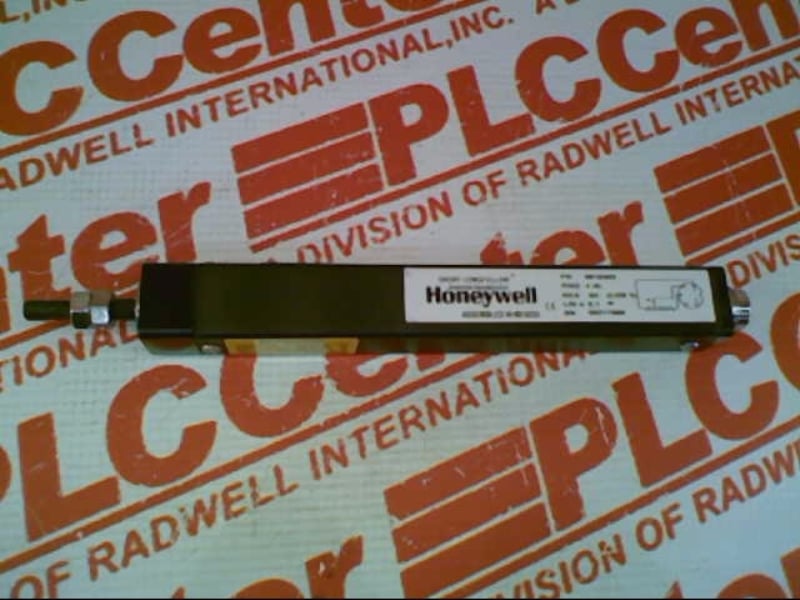 HONEYWELL 9810303