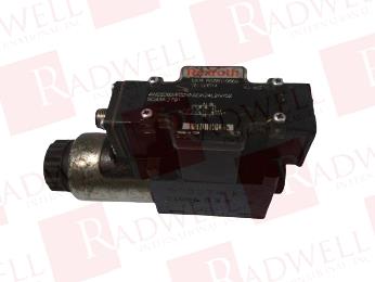 BOSCH R978019569