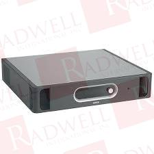 BOSCH PRS-NCO3