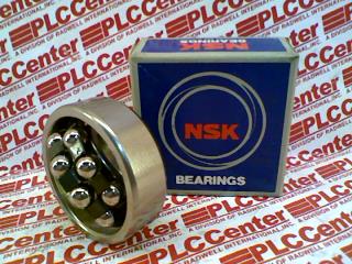 NSK 1202