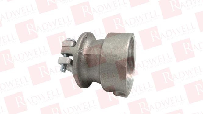 ANDERSON AIRMOTIVE PRODUCTS 2105