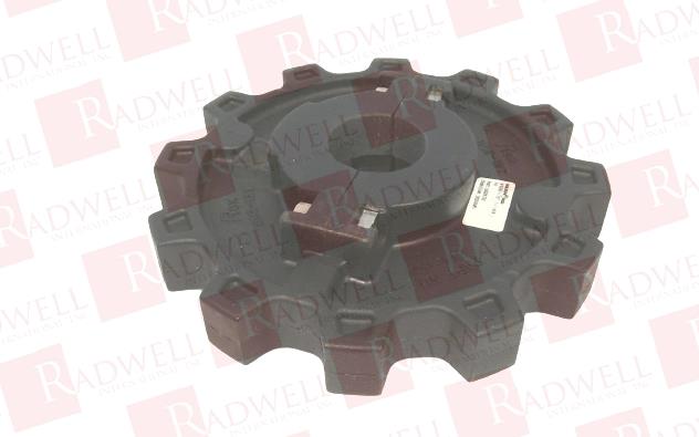 REXNORD 10028752