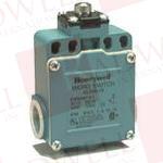 HONEYWELL GLEA24B