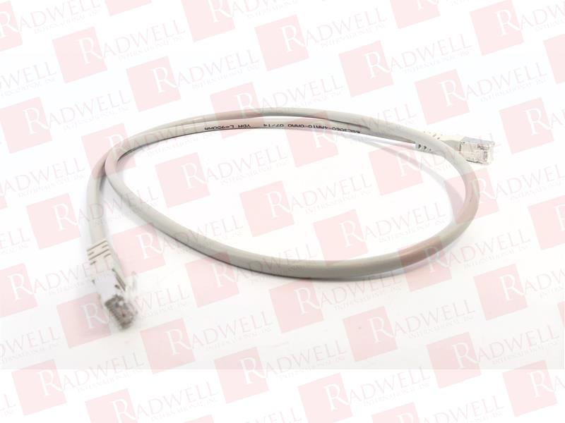 SIEMENS 6SL3060-4AA10-0AA0