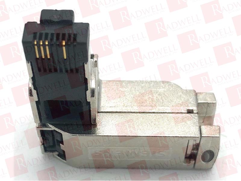 SIEMENS 6GK1901-1BB20-2AA0