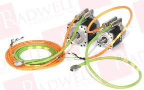 NIDEC CORP SSBCBB0250