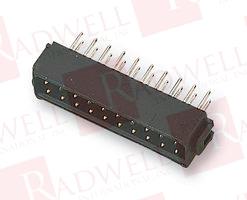 HARWIN M80-8542042