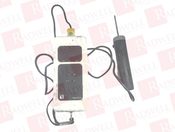 THERMO ELECTRIC 31170