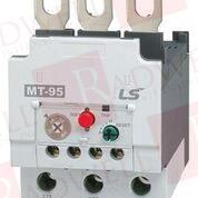 LS ELECTRIC MT-95/3D-90S