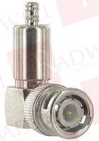 AMPHENOL 031-316-RFX