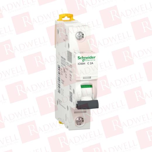 SCHNEIDER ELECTRIC A9F83113