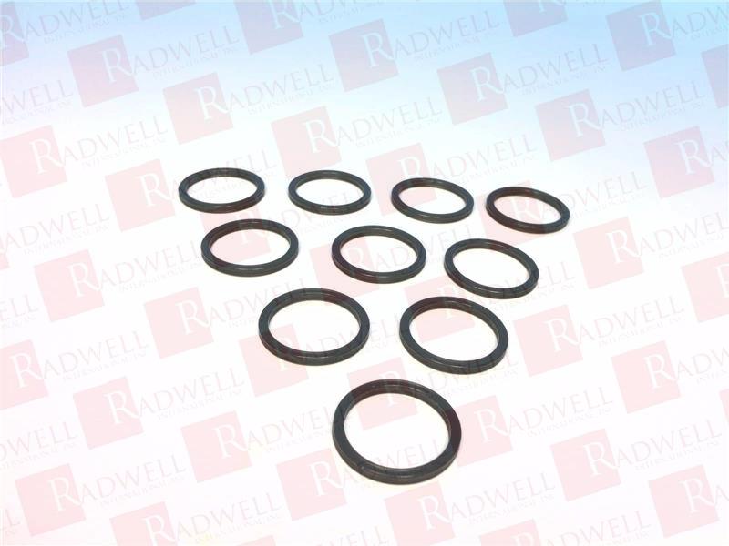 USA INDUSTRIALS ZUSAQH2X17