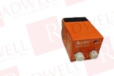 CROUZET LUFR-220A