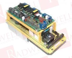 FANUC A06B-6058-H230