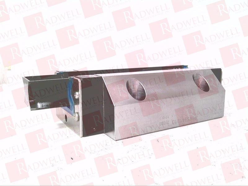 BOSCH R185341310